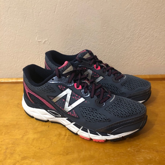 new balance 840v3 new balance 840v3